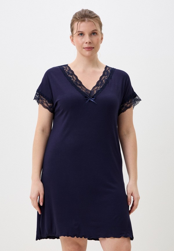 Winzor Платье домашнее - фото 2