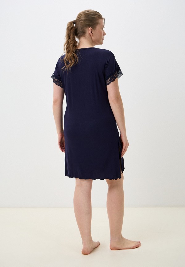 Winzor Платье домашнее - фото 3
