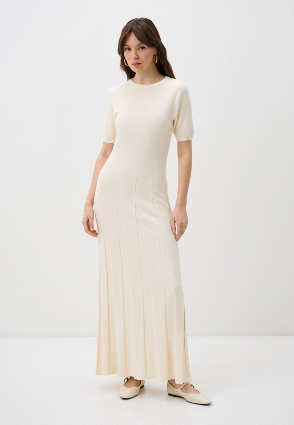 Bad Queen Платье и кардиган - фото 4