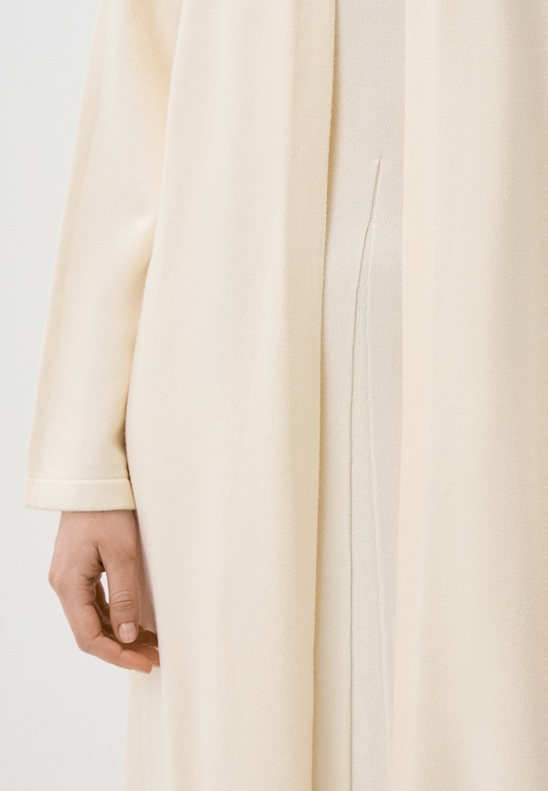 Bad Queen Платье и кардиган - фото 5