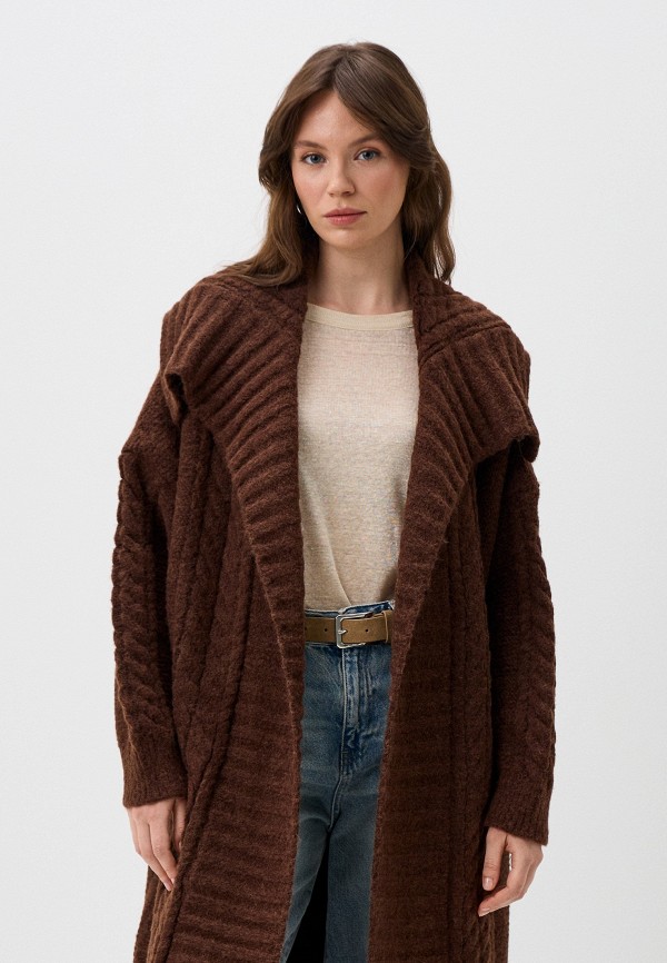 Bad Queen Кардиган - фото 2