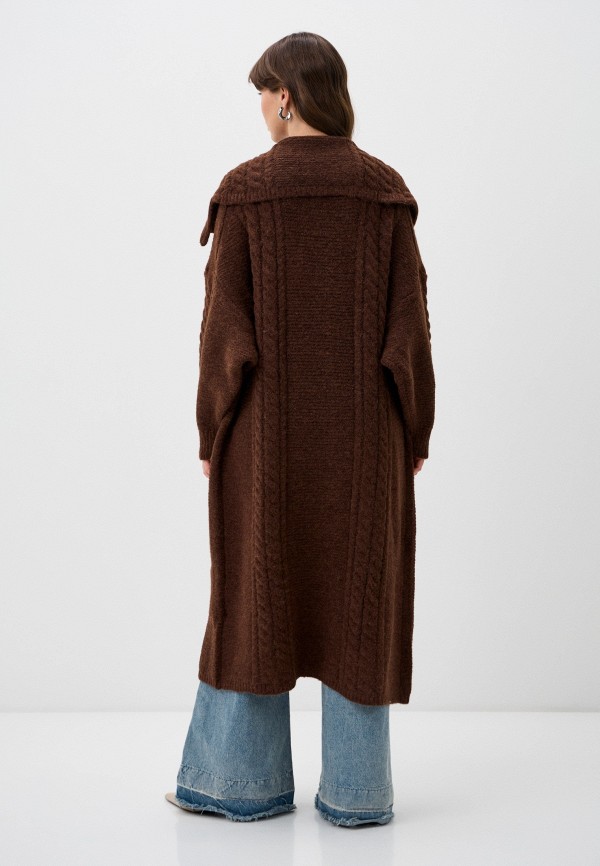 Bad Queen Кардиган - фото 3