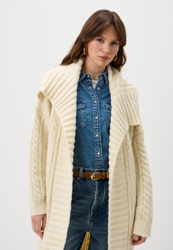 Bad Queen Кардиган - фото 2