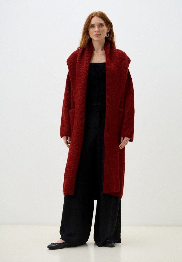 Bad Queen Кардиган - фото 1