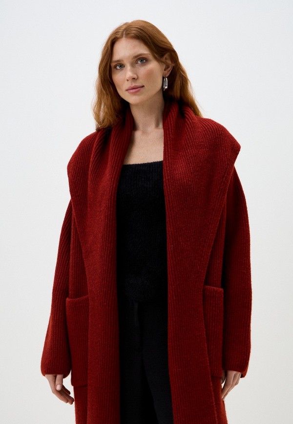 Bad Queen Кардиган - фото 2