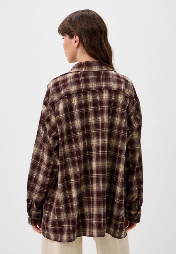 Chic de Femme Рубашка - фото 3