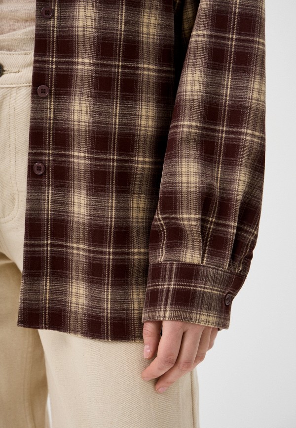 Chic de Femme Рубашка - фото 4