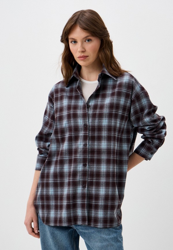 Chic de Femme Рубашка - фото 1