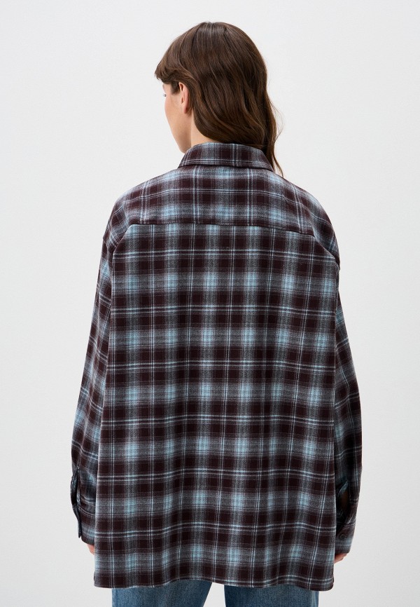 Chic de Femme Рубашка - фото 3