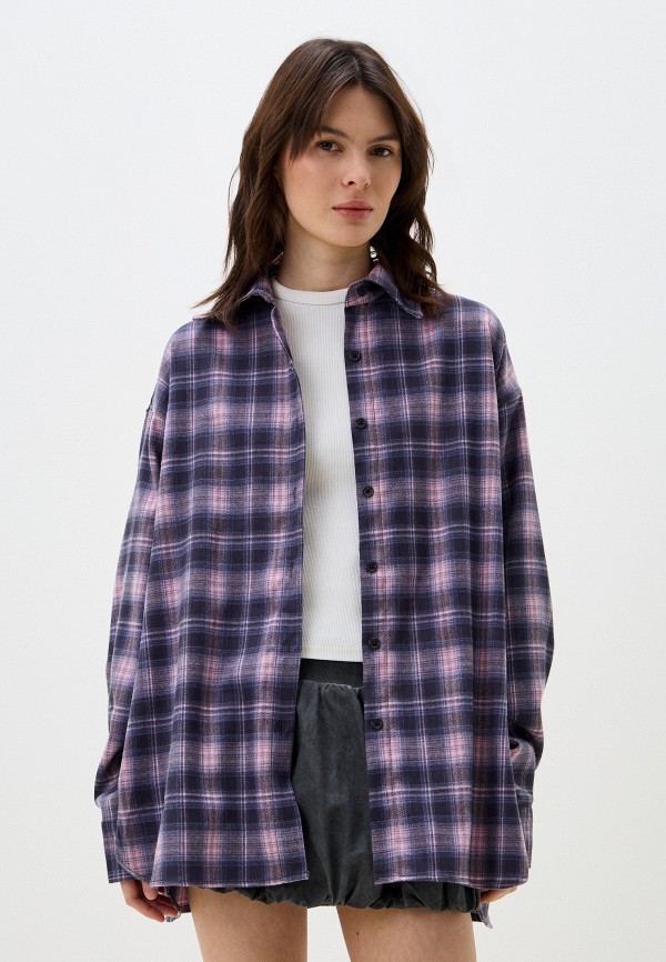 Chic de Femme Рубашка - фото 1