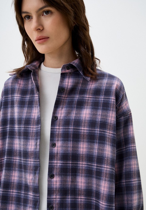 Chic de Femme Рубашка - фото 4