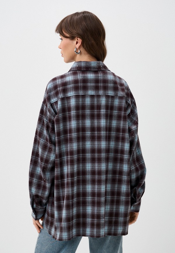 Chic de Femme Рубашка - фото 3