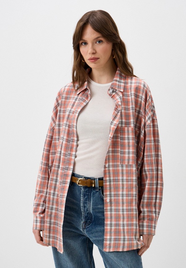 Chic de Femme Рубашка - фото 1