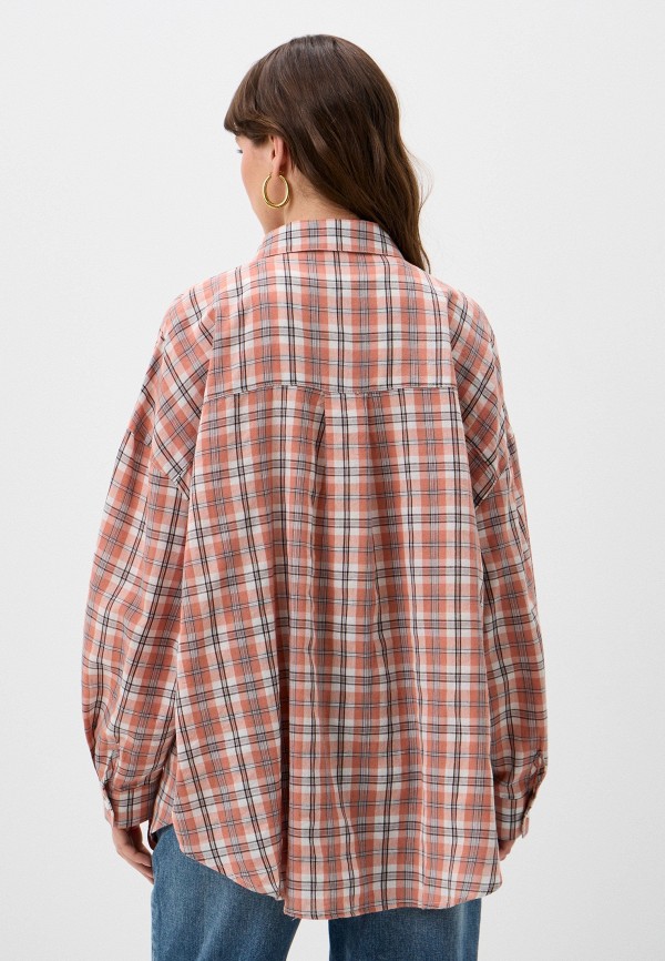 Chic de Femme Рубашка - фото 3