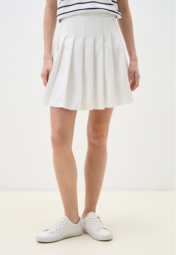 Disfade Юбка - фото 1