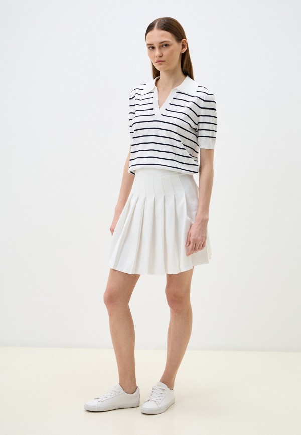 Disfade Юбка - фото 2