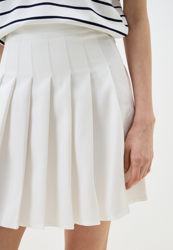 Disfade Юбка - фото 4