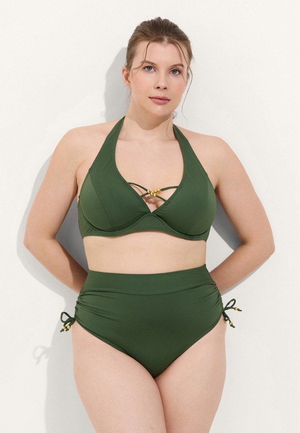 Disfade Купальник - фото 1