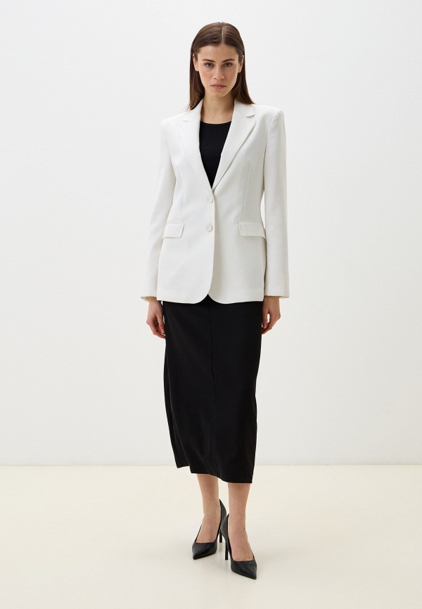 Mon-Kartis Юбка - фото 2