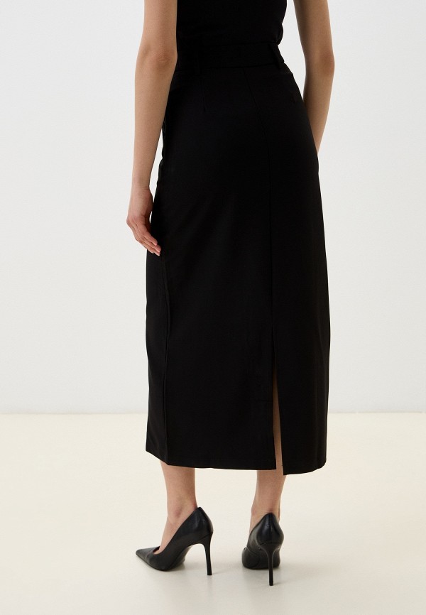 Mon-Kartis Юбка - фото 3