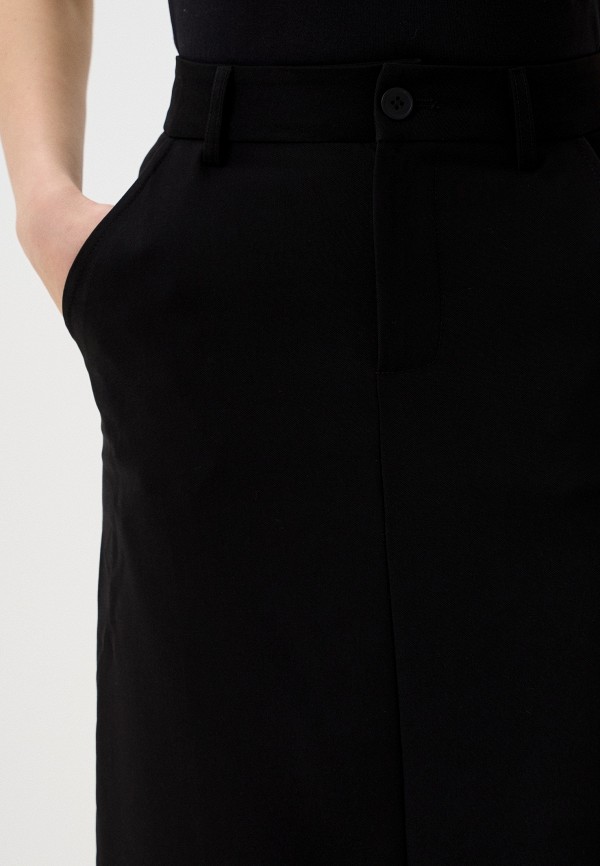 Mon-Kartis Юбка - фото 4