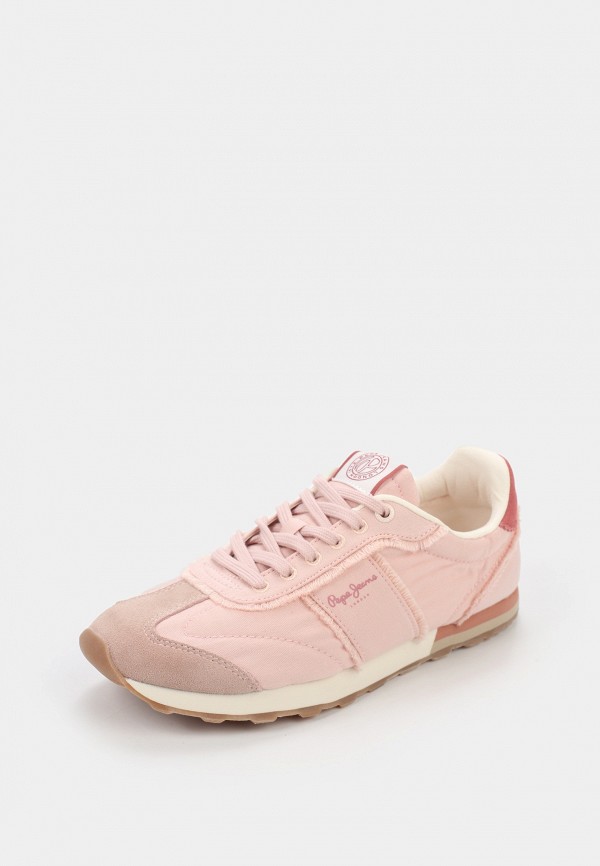 Pepe Jeans Кроссовки - фото 2