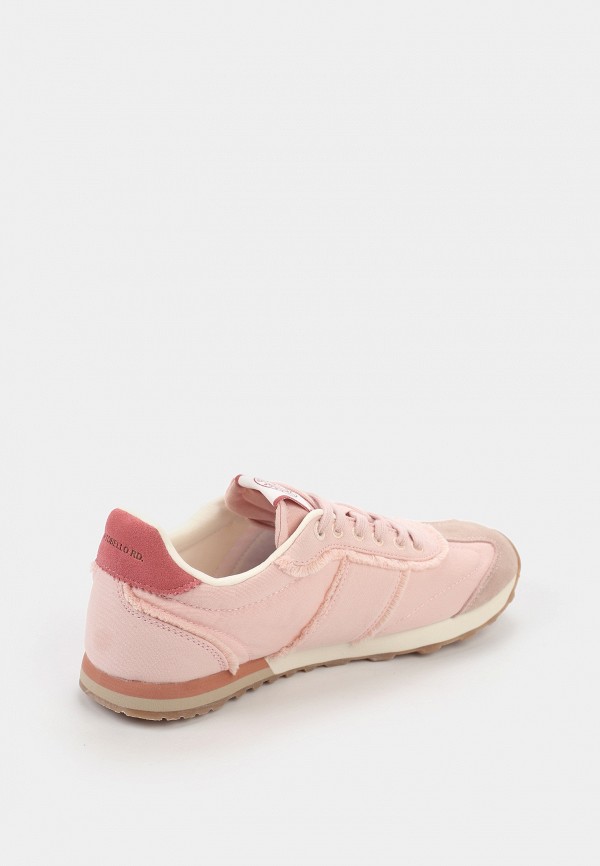 Pepe Jeans Кроссовки - фото 3