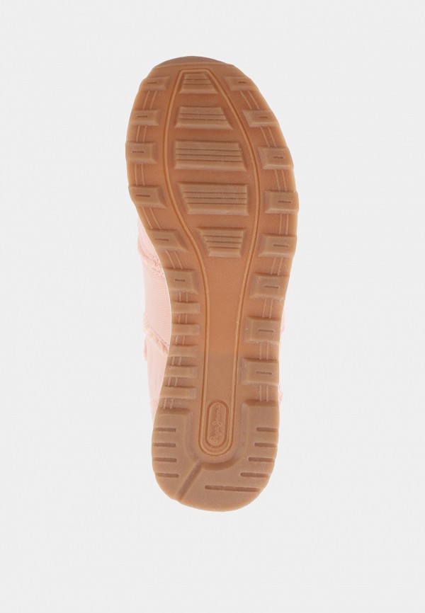 Pepe Jeans Кроссовки - фото 5