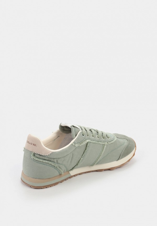 Pepe Jeans Кроссовки - фото 3