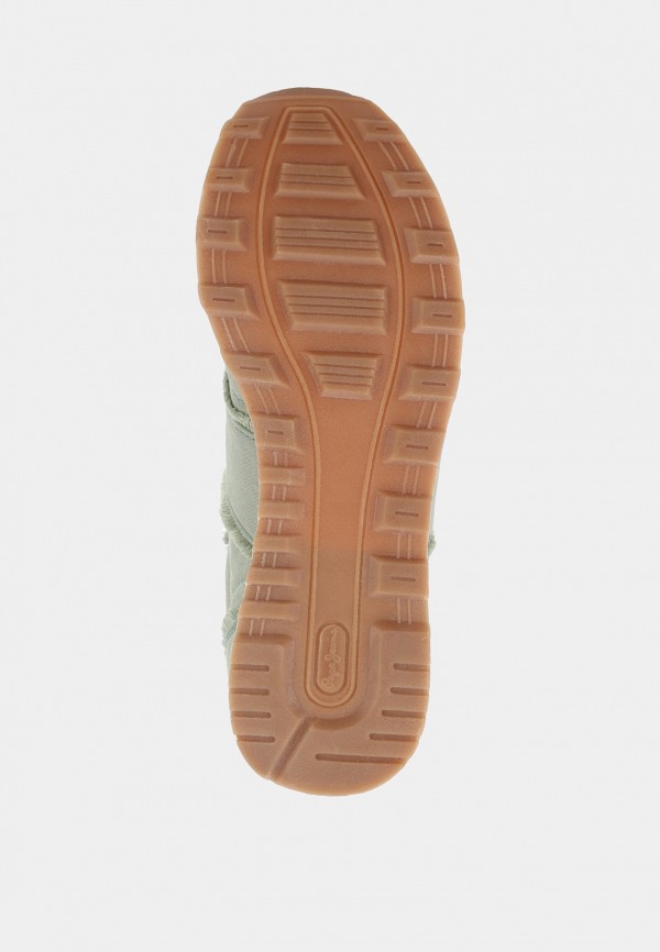 Pepe Jeans Кроссовки - фото 5