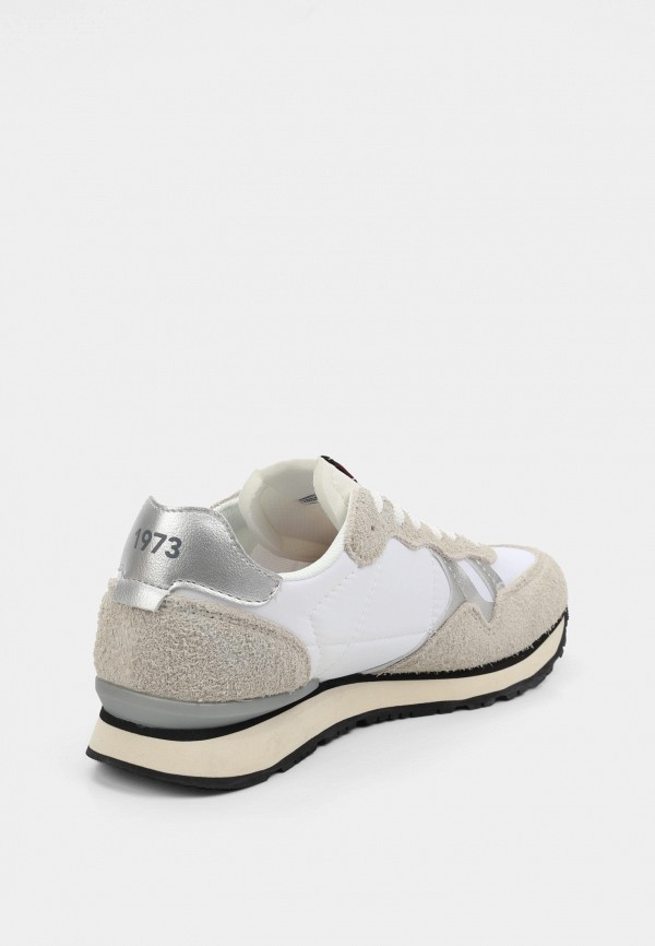 Pepe Jeans Кроссовки - фото 3