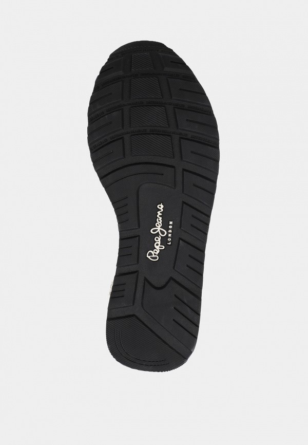 Pepe Jeans Кроссовки - фото 5