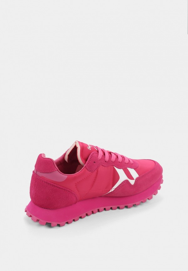 Pepe Jeans Кроссовки - фото 3