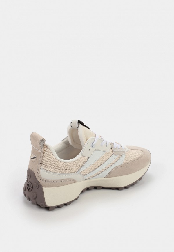 Pepe Jeans Кроссовки - фото 3