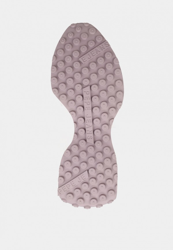 Pepe Jeans Кроссовки - фото 5