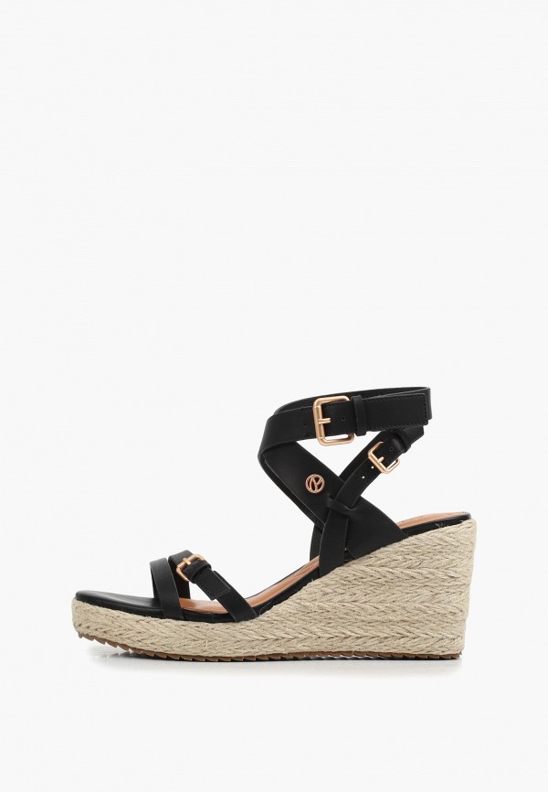 Pepe Jeans Босоножки - фото 1