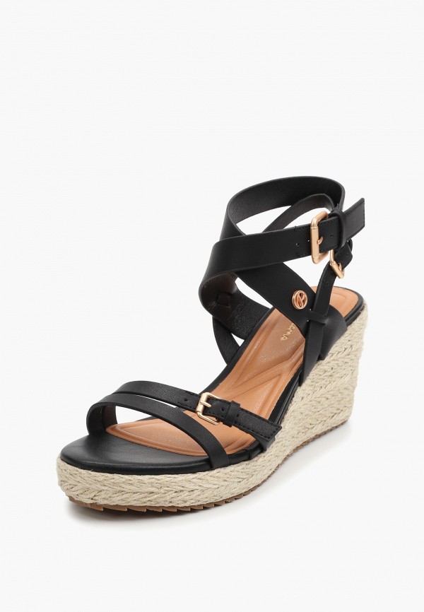 Pepe Jeans Босоножки - фото 2