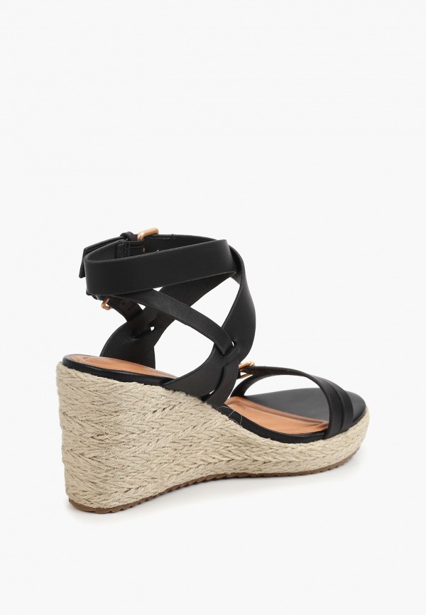 Pepe Jeans Босоножки - фото 3