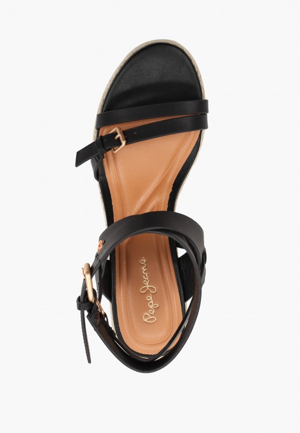 Pepe Jeans Босоножки - фото 4