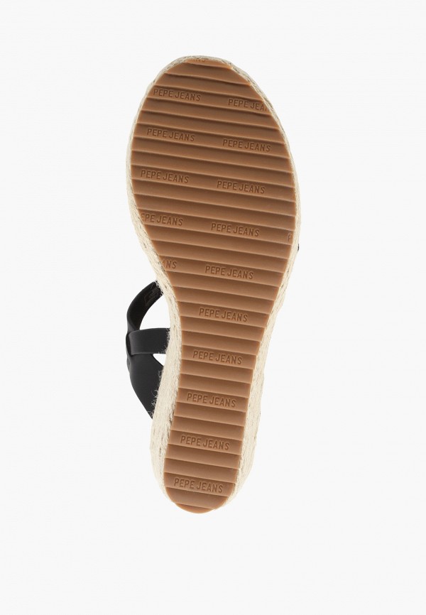 Pepe Jeans Босоножки - фото 5