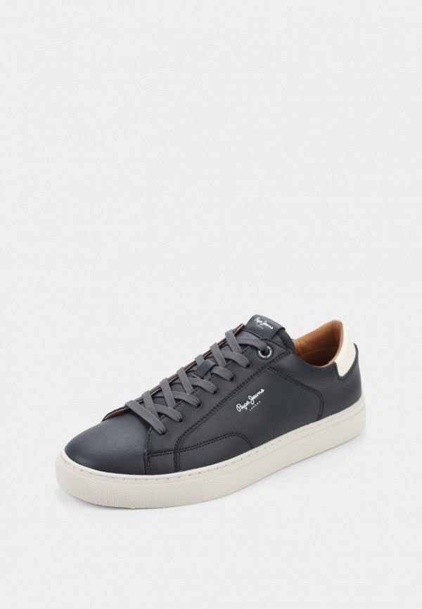 Pepe Jeans Кеды - фото 2