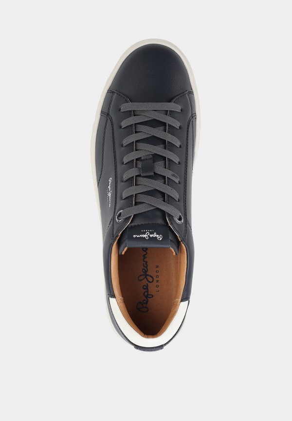 Pepe Jeans Кеды - фото 4