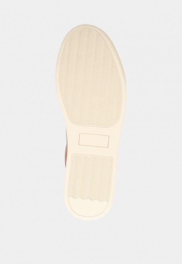 Pepe Jeans Кеды - фото 5