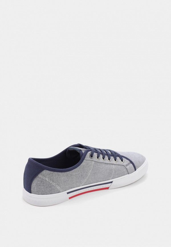 Pepe Jeans Кеды - фото 3