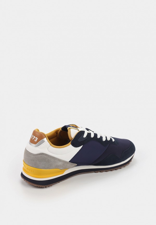 Pepe Jeans Кроссовки - фото 3