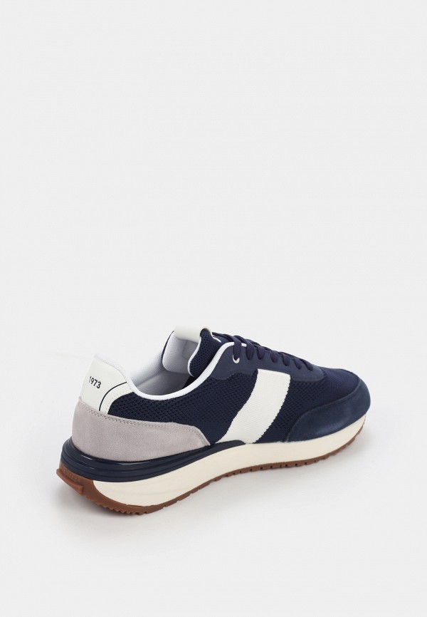 Pepe Jeans Кроссовки - фото 3