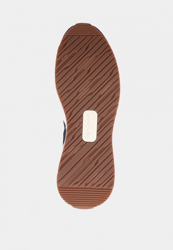 Pepe Jeans Кроссовки - фото 5