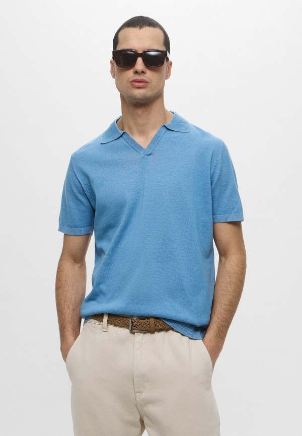 Malagrida Поло - фото 1