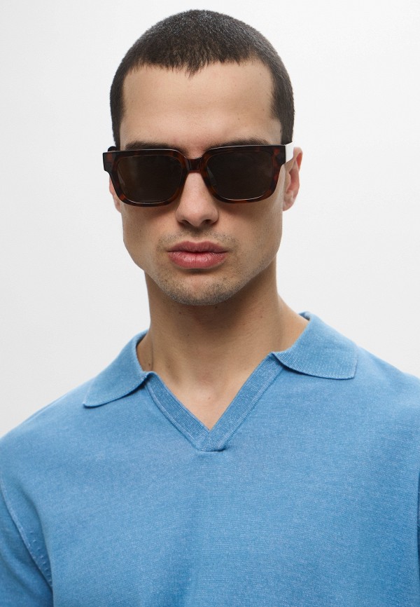 Malagrida Поло - фото 4