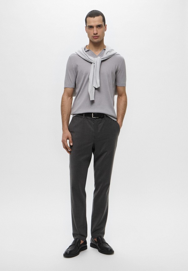 Malagrida Поло - фото 2